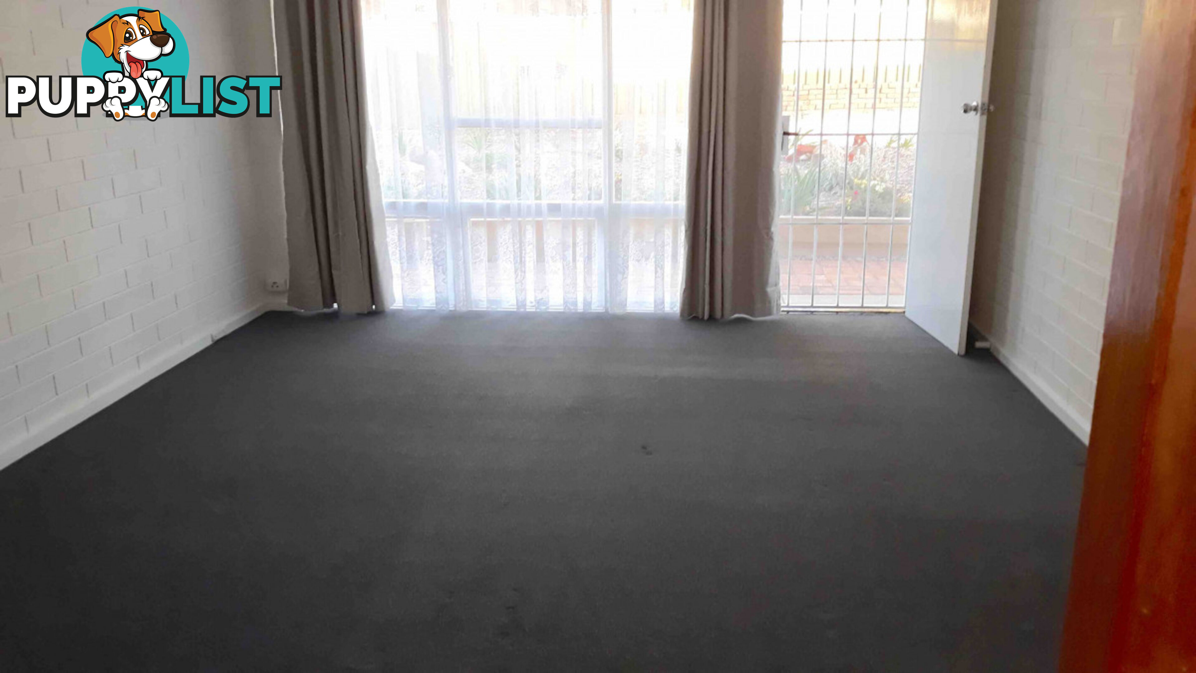 2 4 Palomino Place Morphett Vale SA 5162