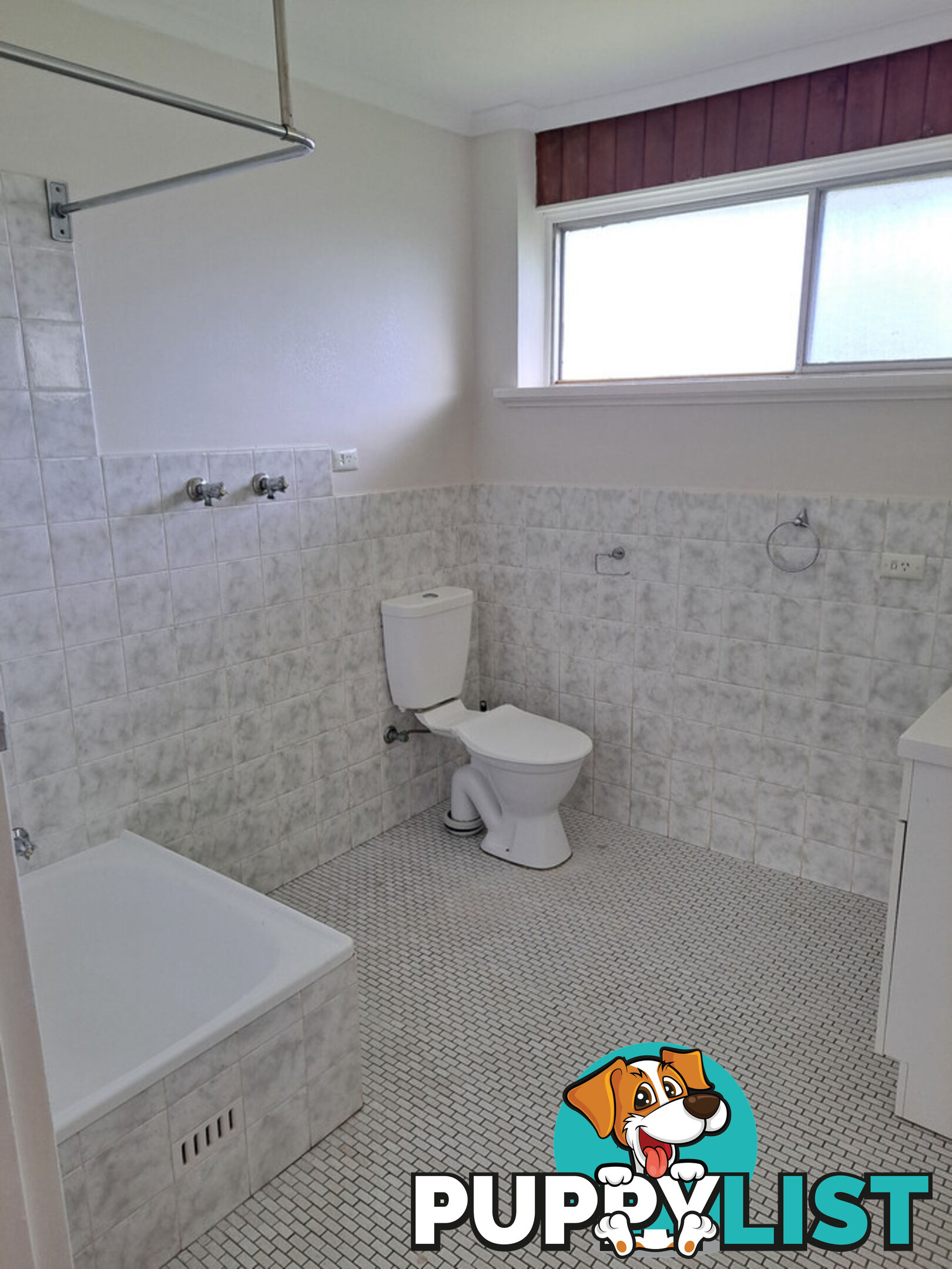 2 4 Palomino Place Morphett Vale SA 5162