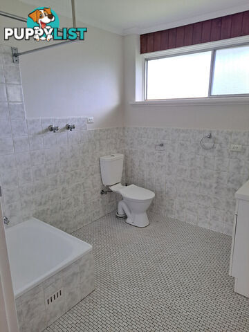 2 4 Palomino Place Morphett Vale SA 5162