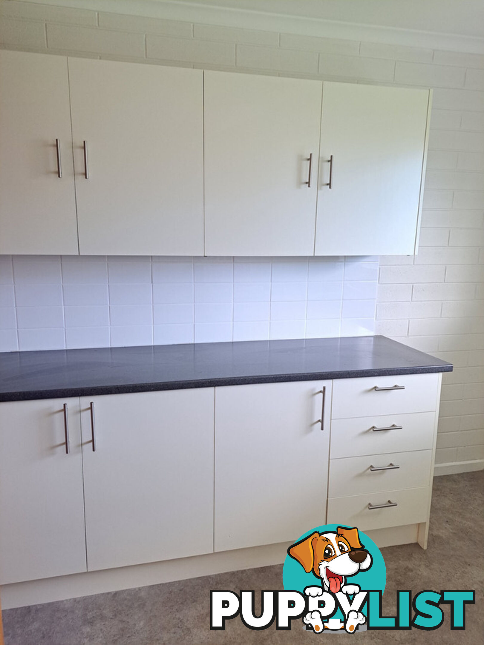 2 4 Palomino Place Morphett Vale SA 5162