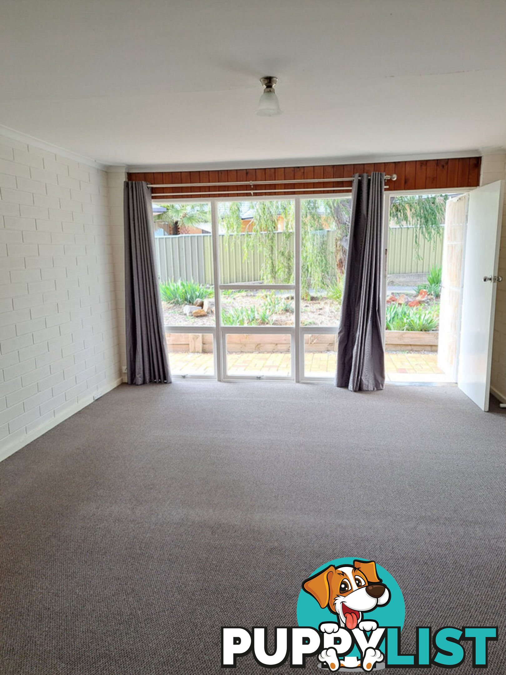 2 4 Palomino Place Morphett Vale SA 5162