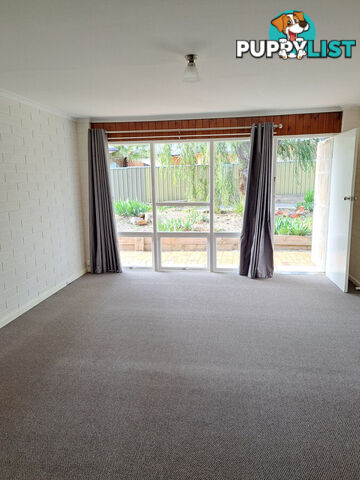 2 4 Palomino Place Morphett Vale SA 5162