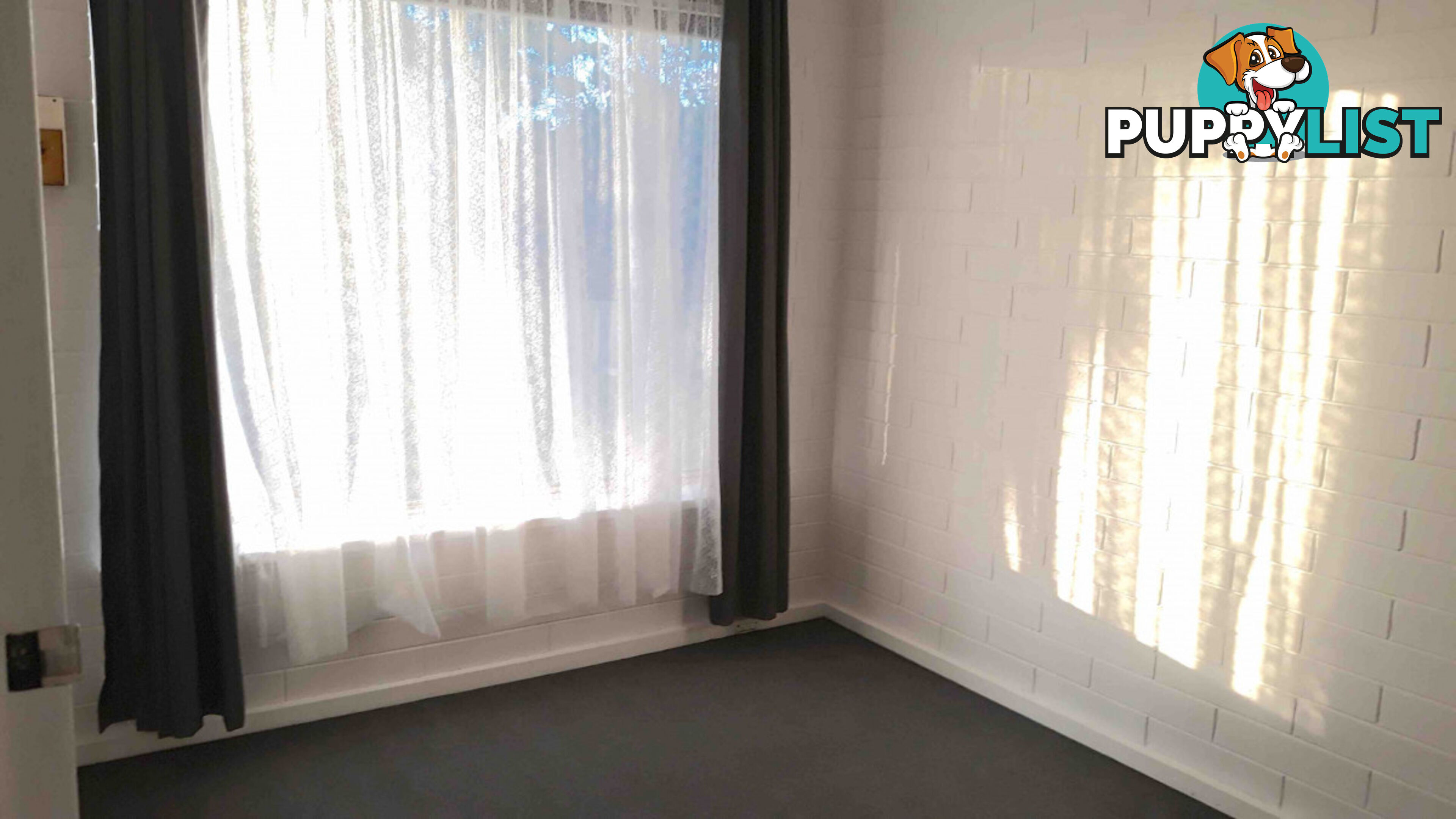 2 4 Palomino Place Morphett Vale SA 5162