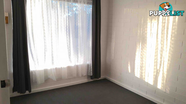 2 4 Palomino Place Morphett Vale SA 5162