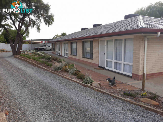 2 4 Palomino Place Morphett Vale SA 5162