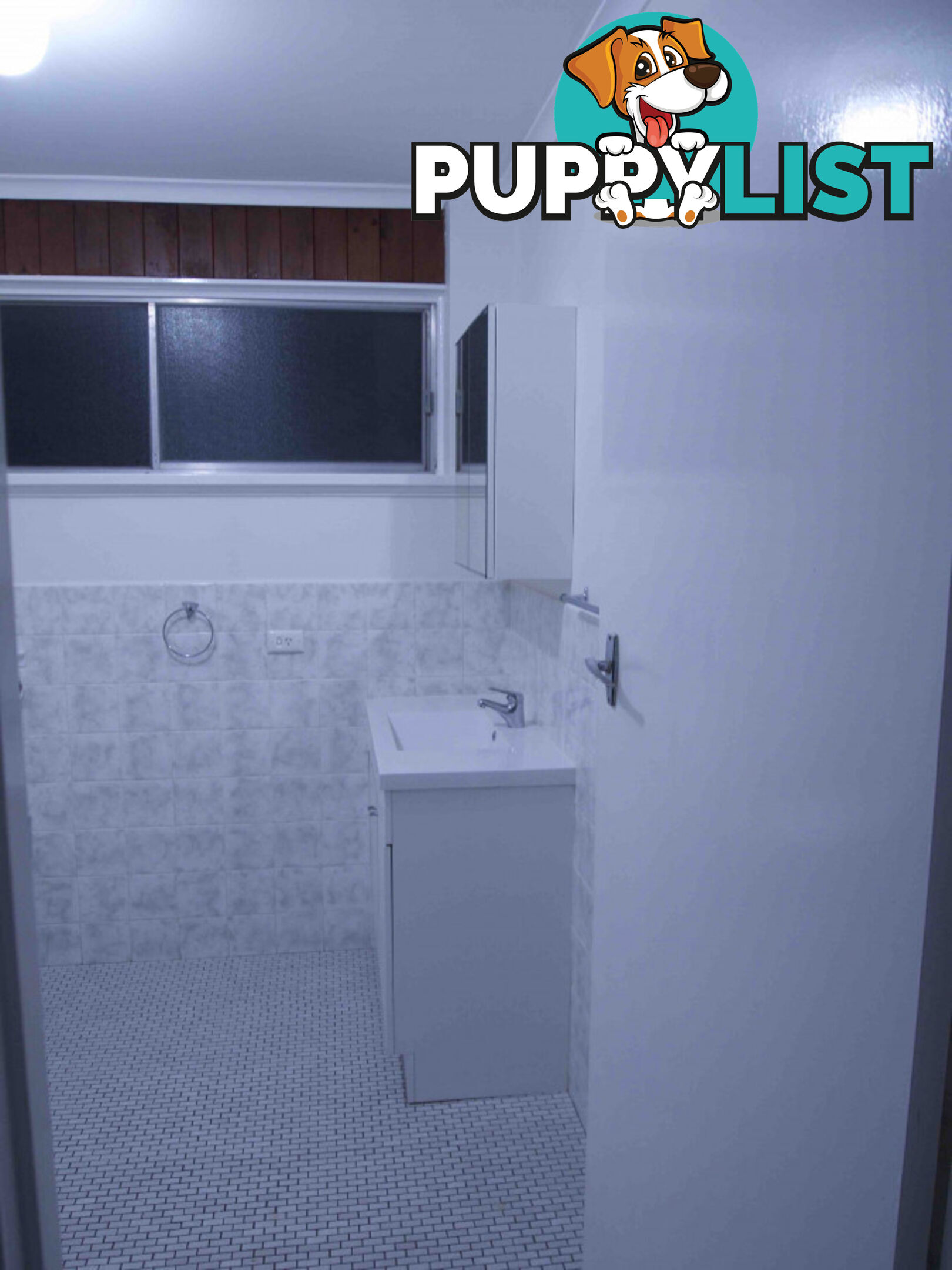 2 4 Palomino Place Morphett Vale SA 5162