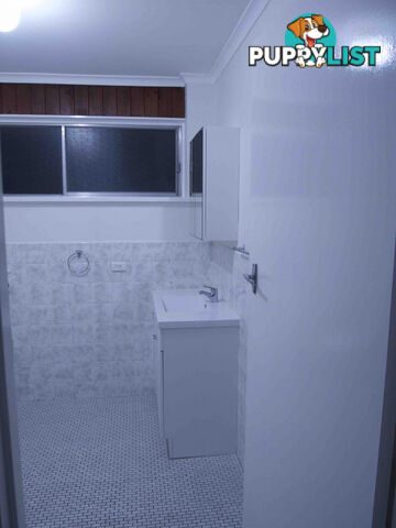 2 4 Palomino Place Morphett Vale SA 5162