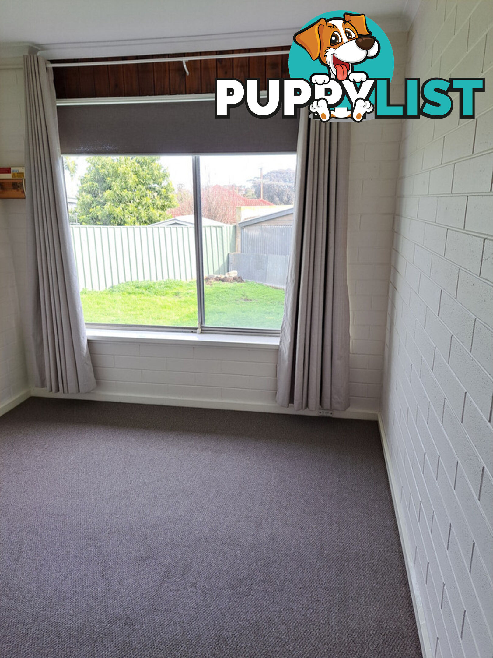 2 4 Palomino Place Morphett Vale SA 5162