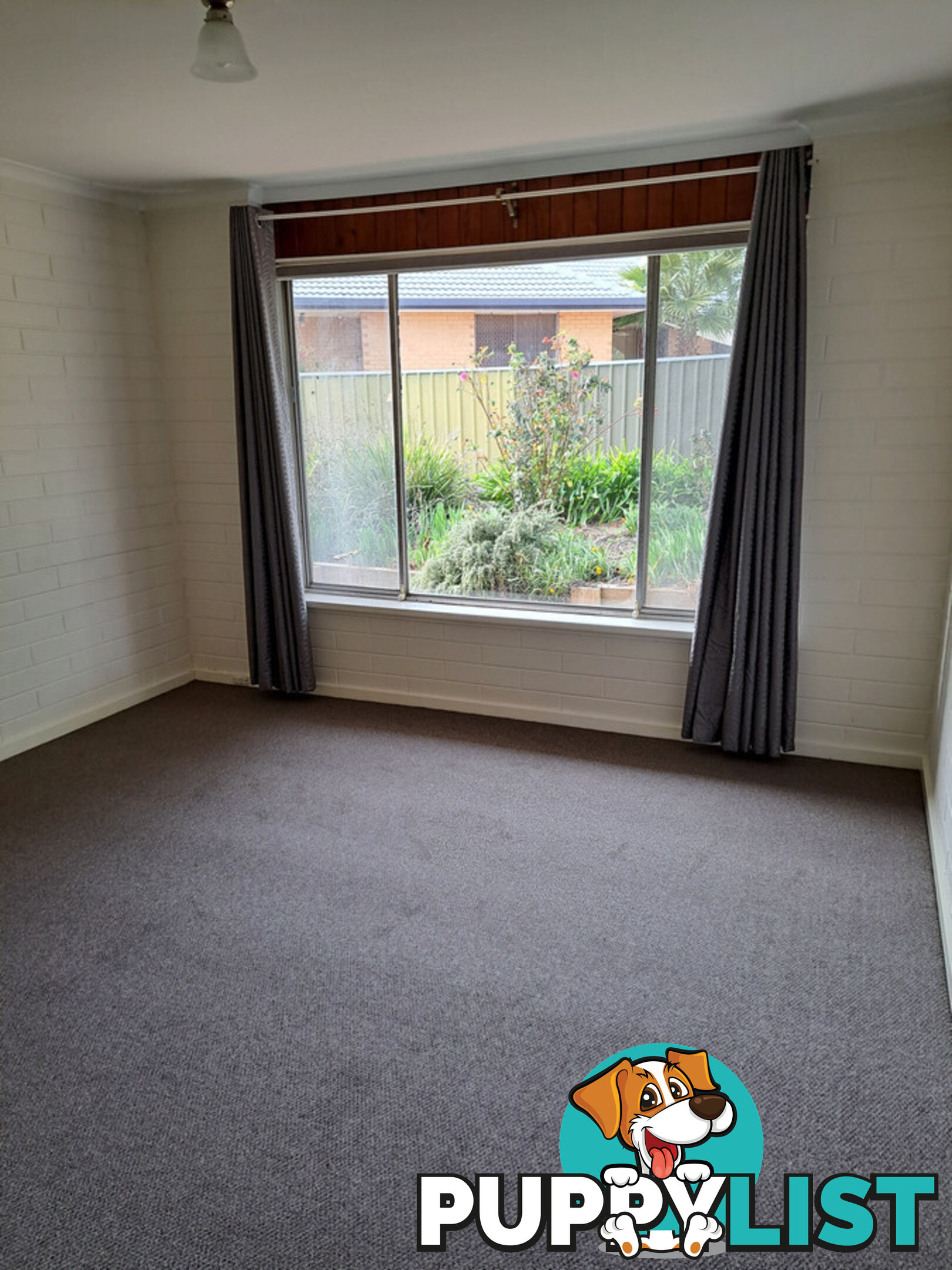 2 4 Palomino Place Morphett Vale SA 5162