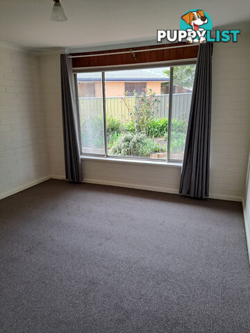 2 4 Palomino Place Morphett Vale SA 5162
