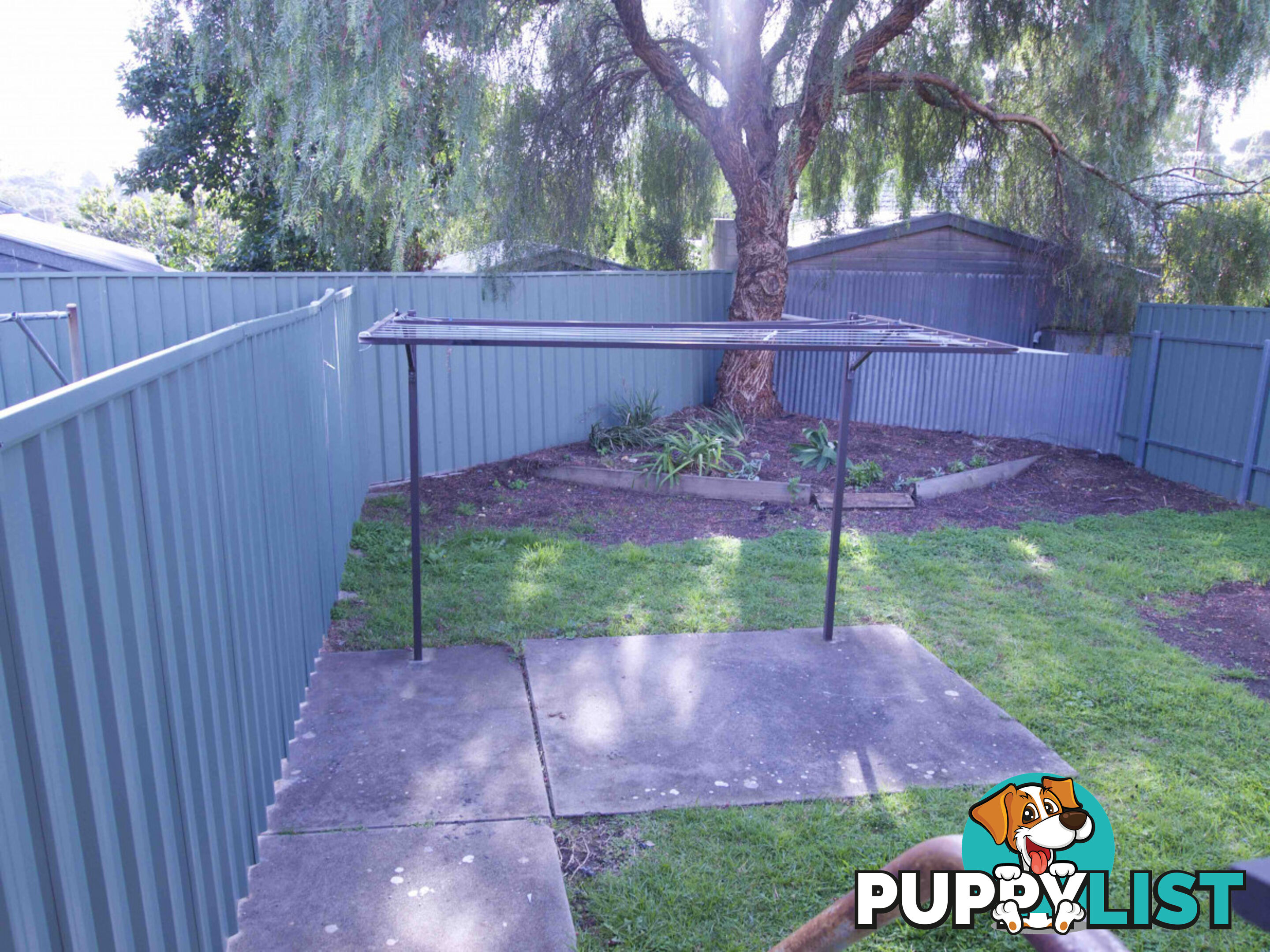 2 4 Palomino Place Morphett Vale SA 5162