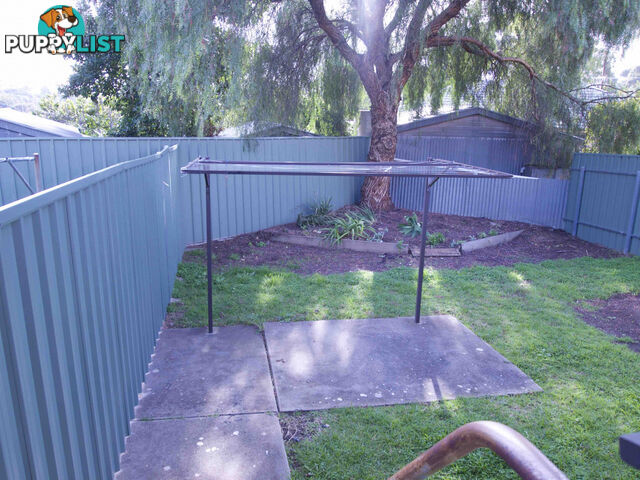 2 4 Palomino Place Morphett Vale SA 5162