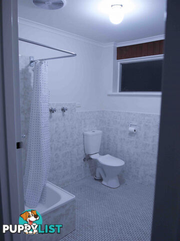 2 4 Palomino Place Morphett Vale SA 5162