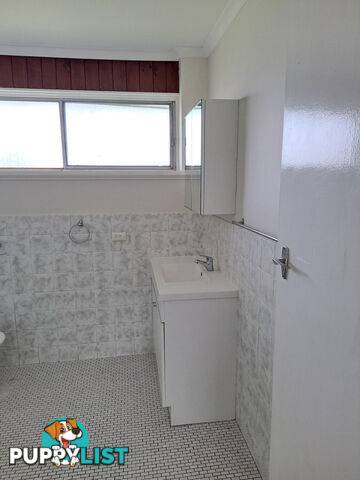2 4 Palomino Place Morphett Vale SA 5162