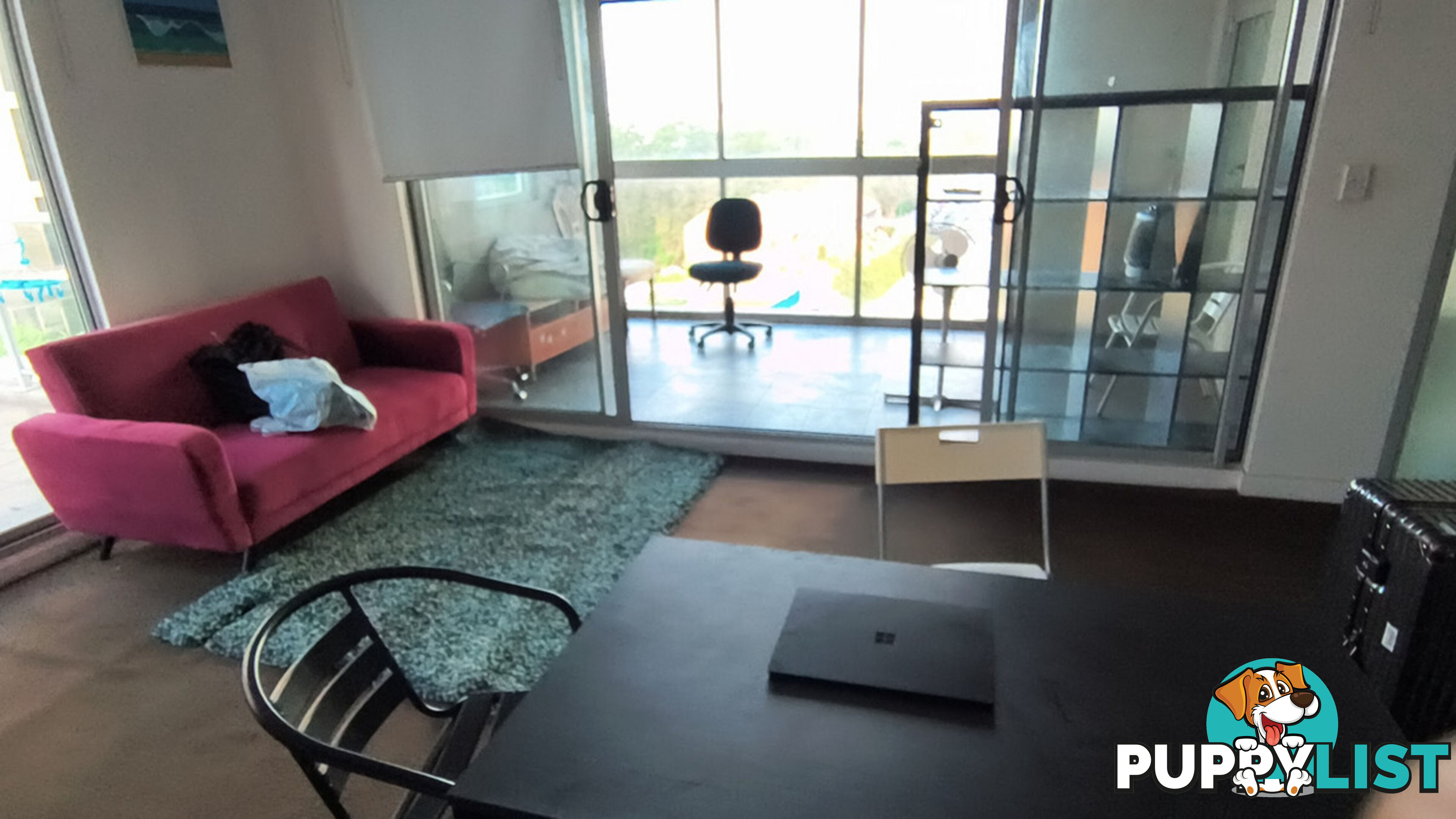22 Charles Street Parramatta NSW 2150