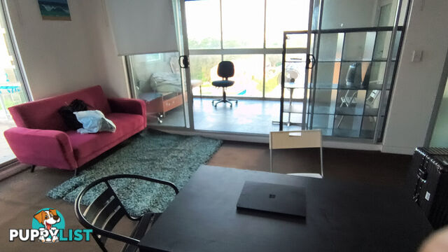 22 Charles Street Parramatta NSW 2150