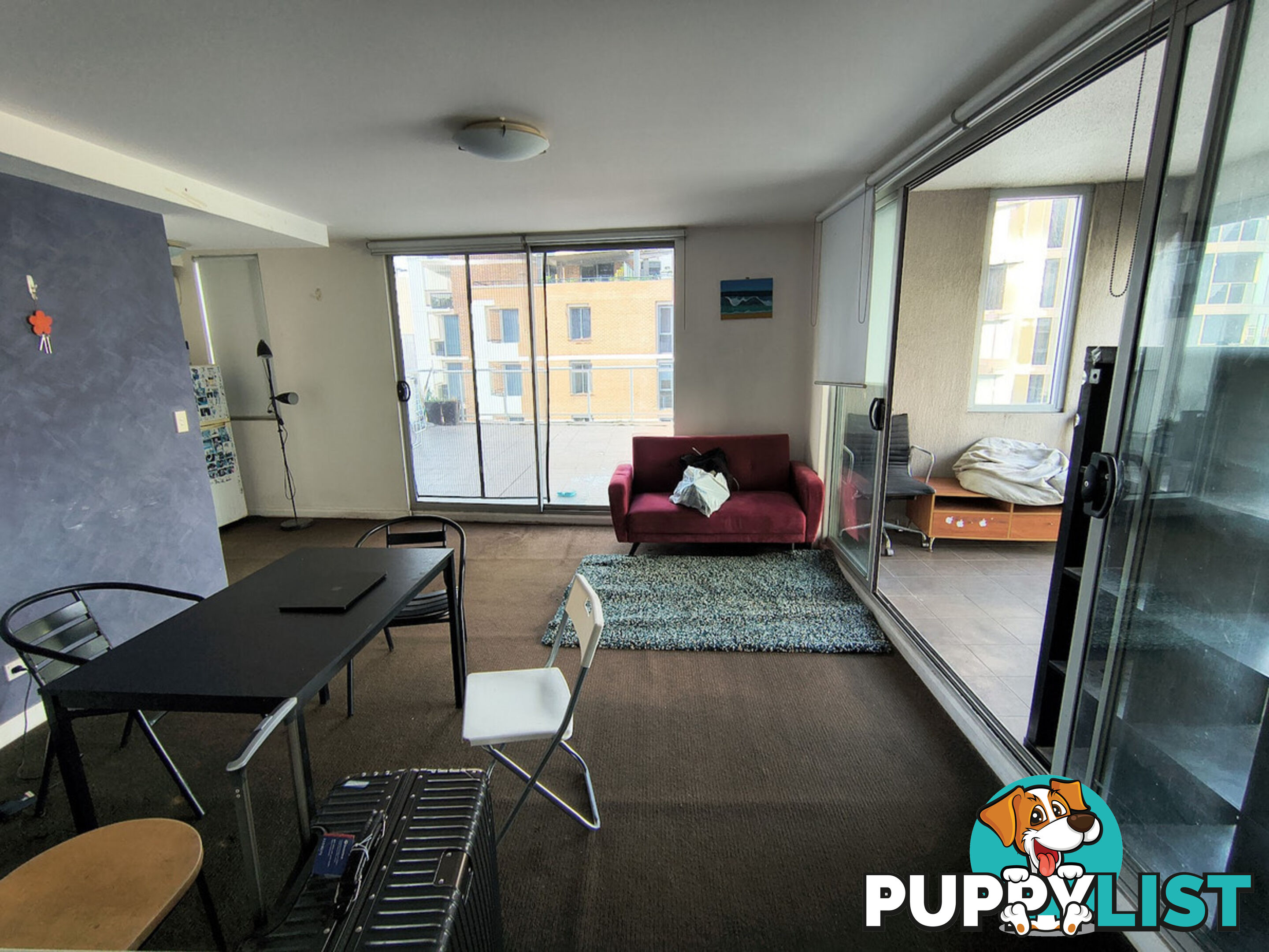 22 Charles Street Parramatta NSW 2150