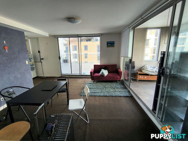 22 Charles Street Parramatta NSW 2150