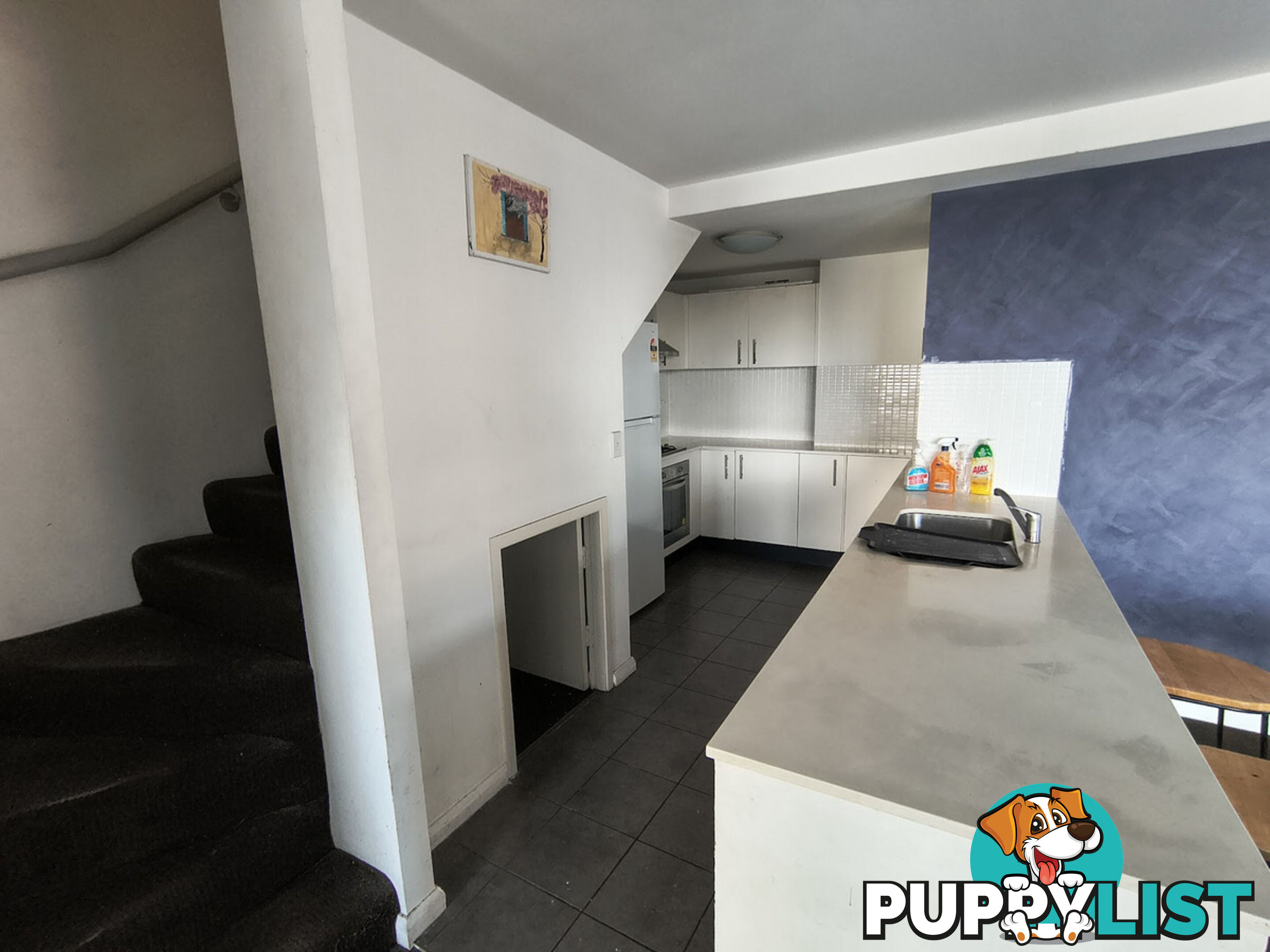 22 Charles Street Parramatta NSW 2150