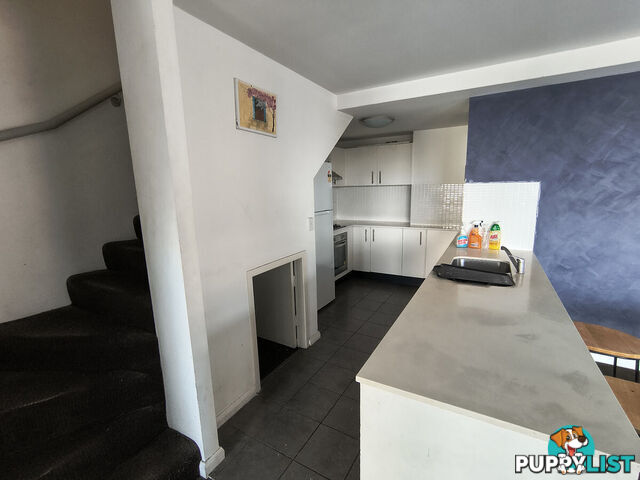 22 Charles Street Parramatta NSW 2150