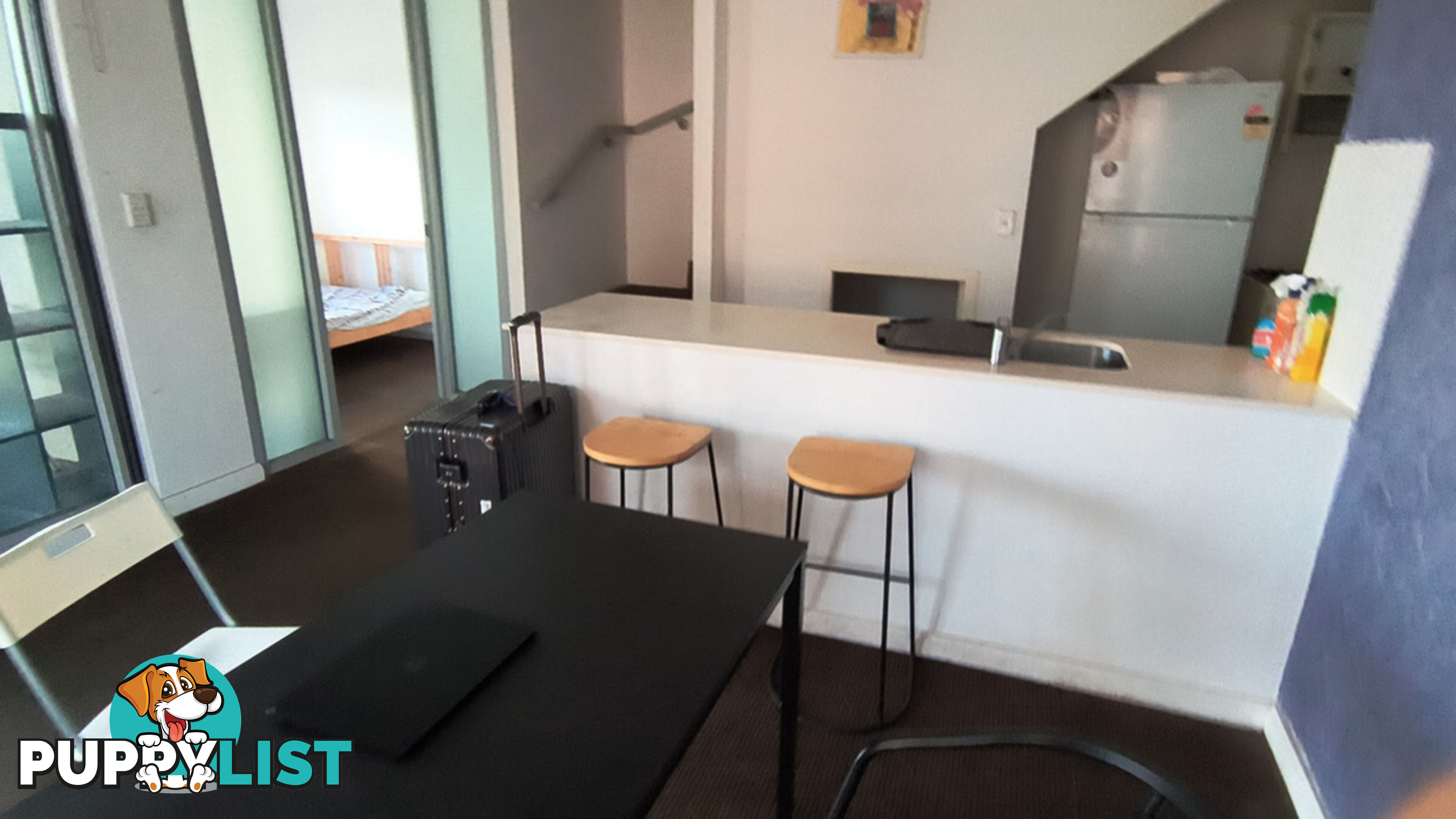 22 Charles Street Parramatta NSW 2150