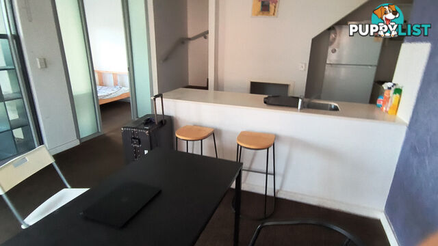 22 Charles Street Parramatta NSW 2150