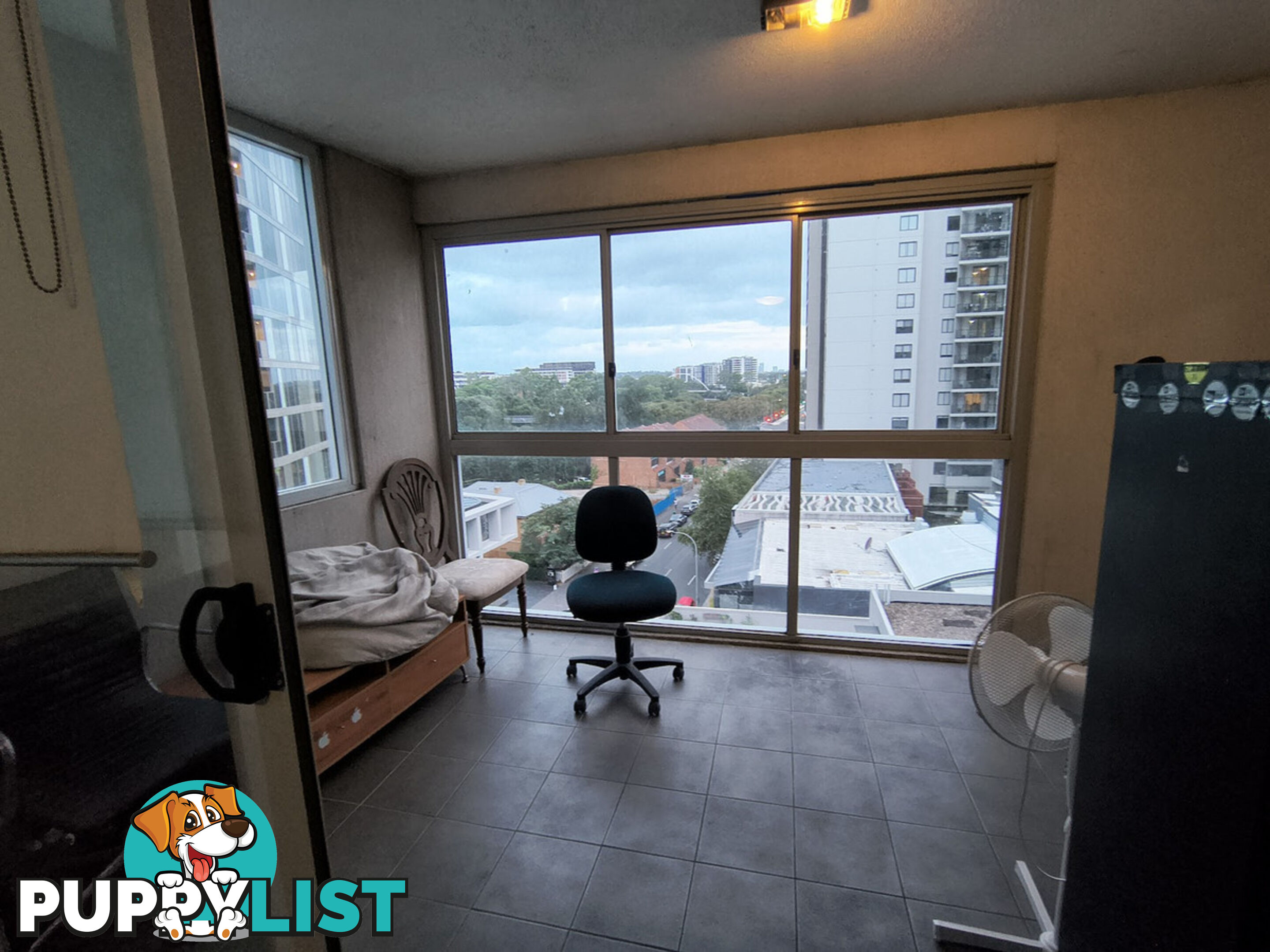 22 Charles Street Parramatta NSW 2150