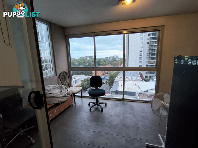 22 Charles Street Parramatta NSW 2150