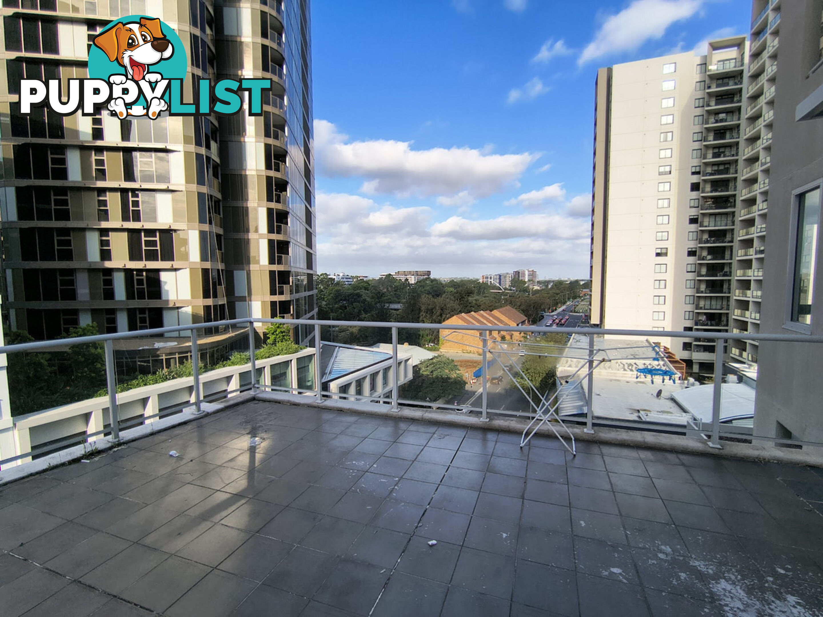 22 Charles Street Parramatta NSW 2150