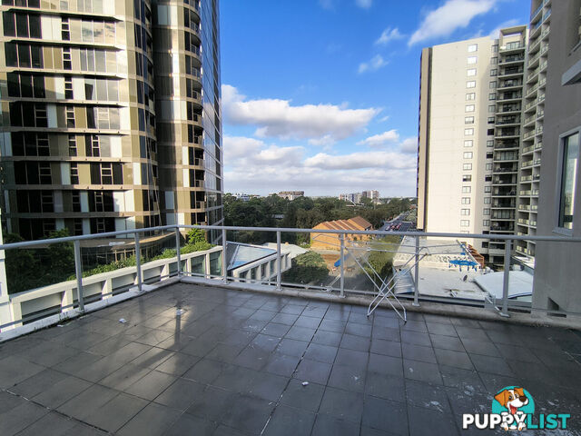 22 Charles Street Parramatta NSW 2150