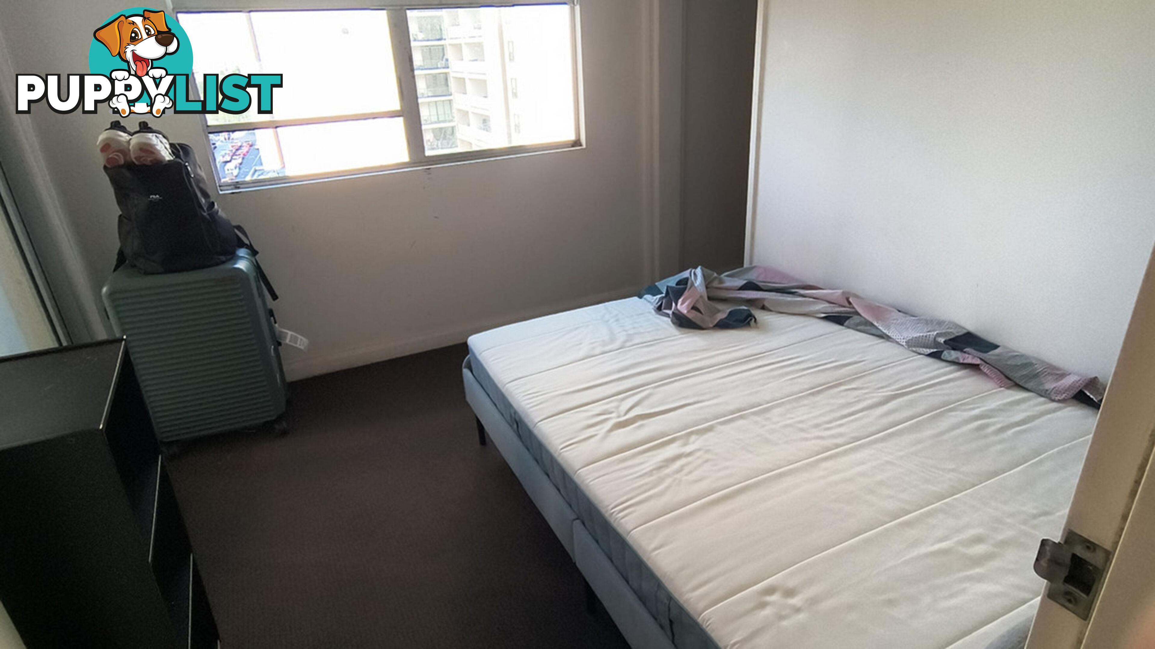 22 Charles Street Parramatta NSW 2150