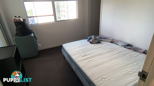 22 Charles Street Parramatta NSW 2150