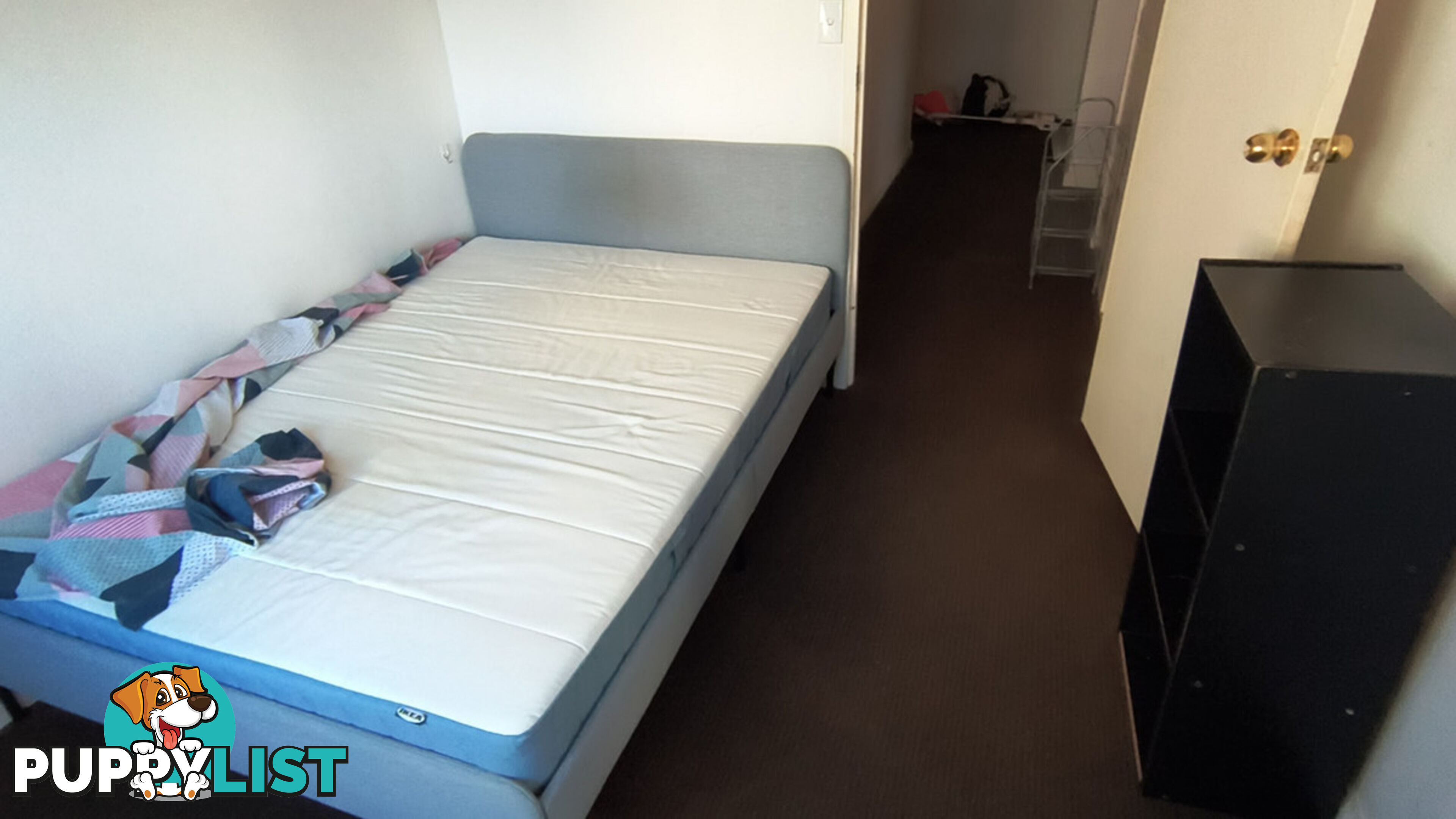 22 Charles Street Parramatta NSW 2150