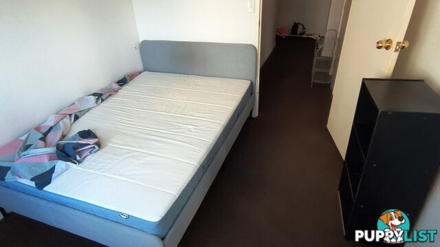 22 Charles Street Parramatta NSW 2150