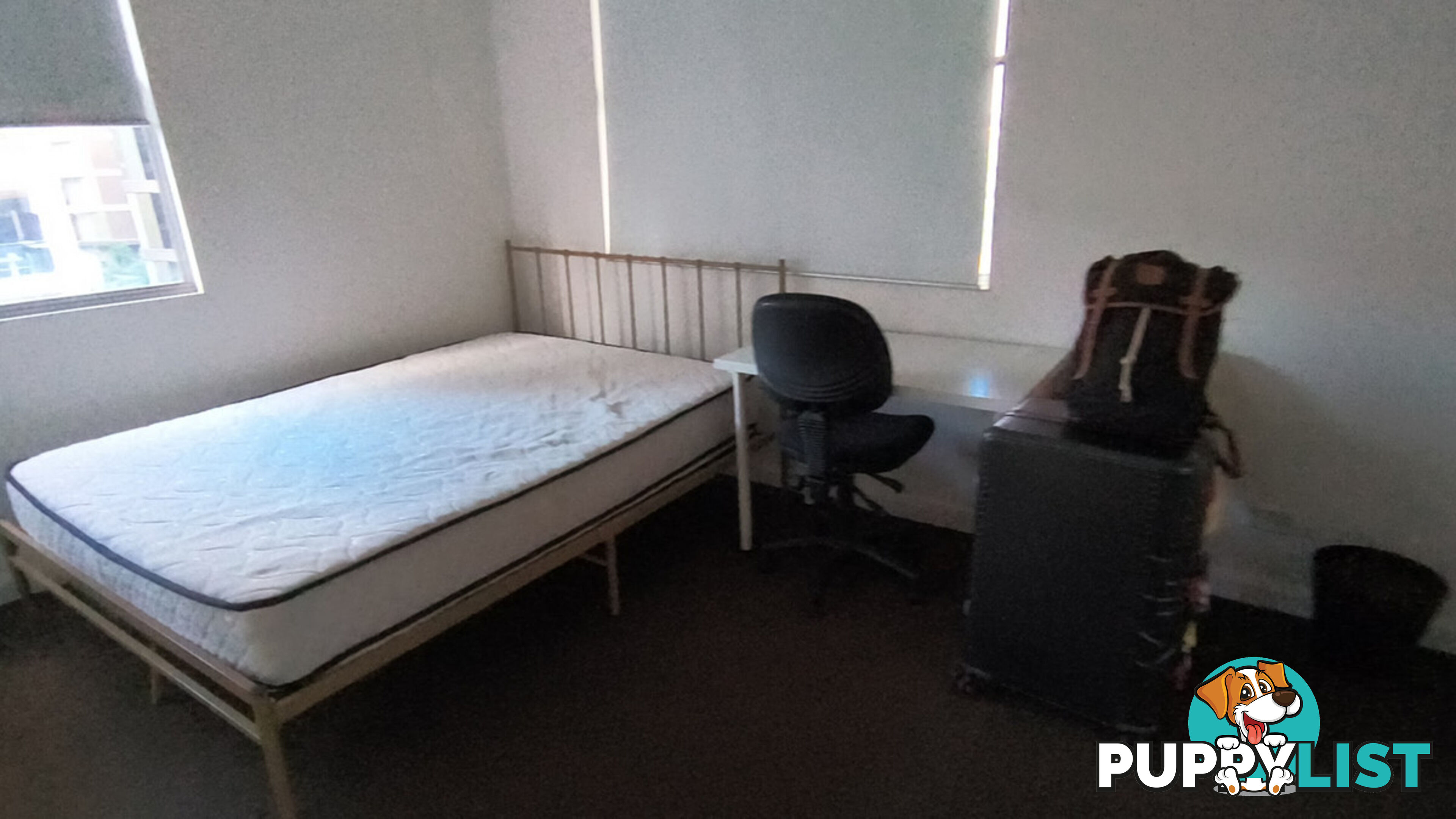 22 Charles Street Parramatta NSW 2150