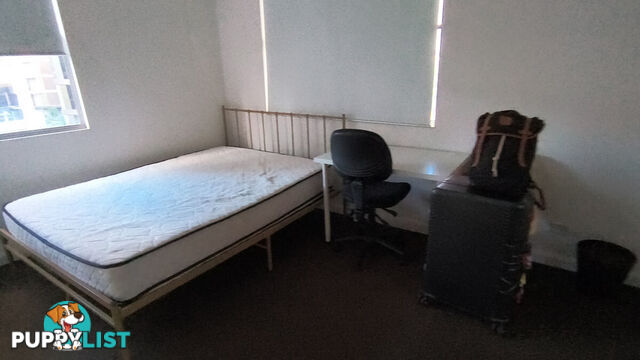 22 Charles Street Parramatta NSW 2150