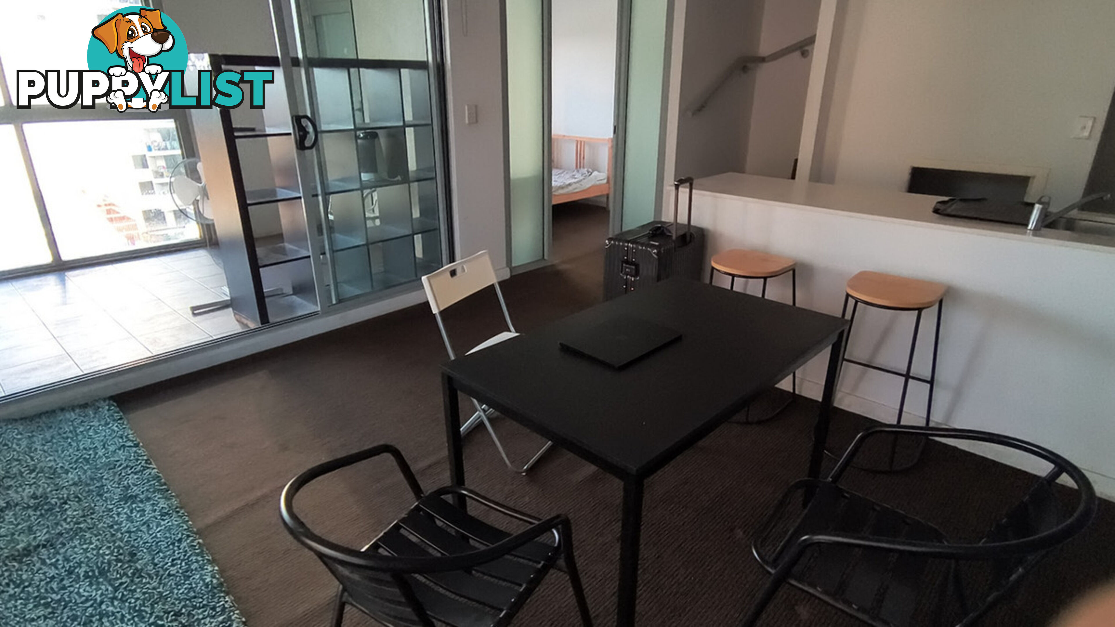 22 Charles Street Parramatta NSW 2150
