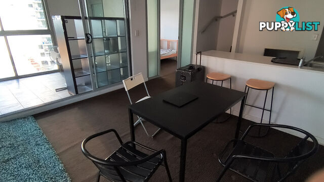 22 Charles Street Parramatta NSW 2150