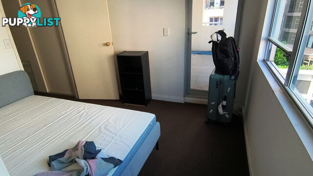 22 Charles Street Parramatta NSW 2150