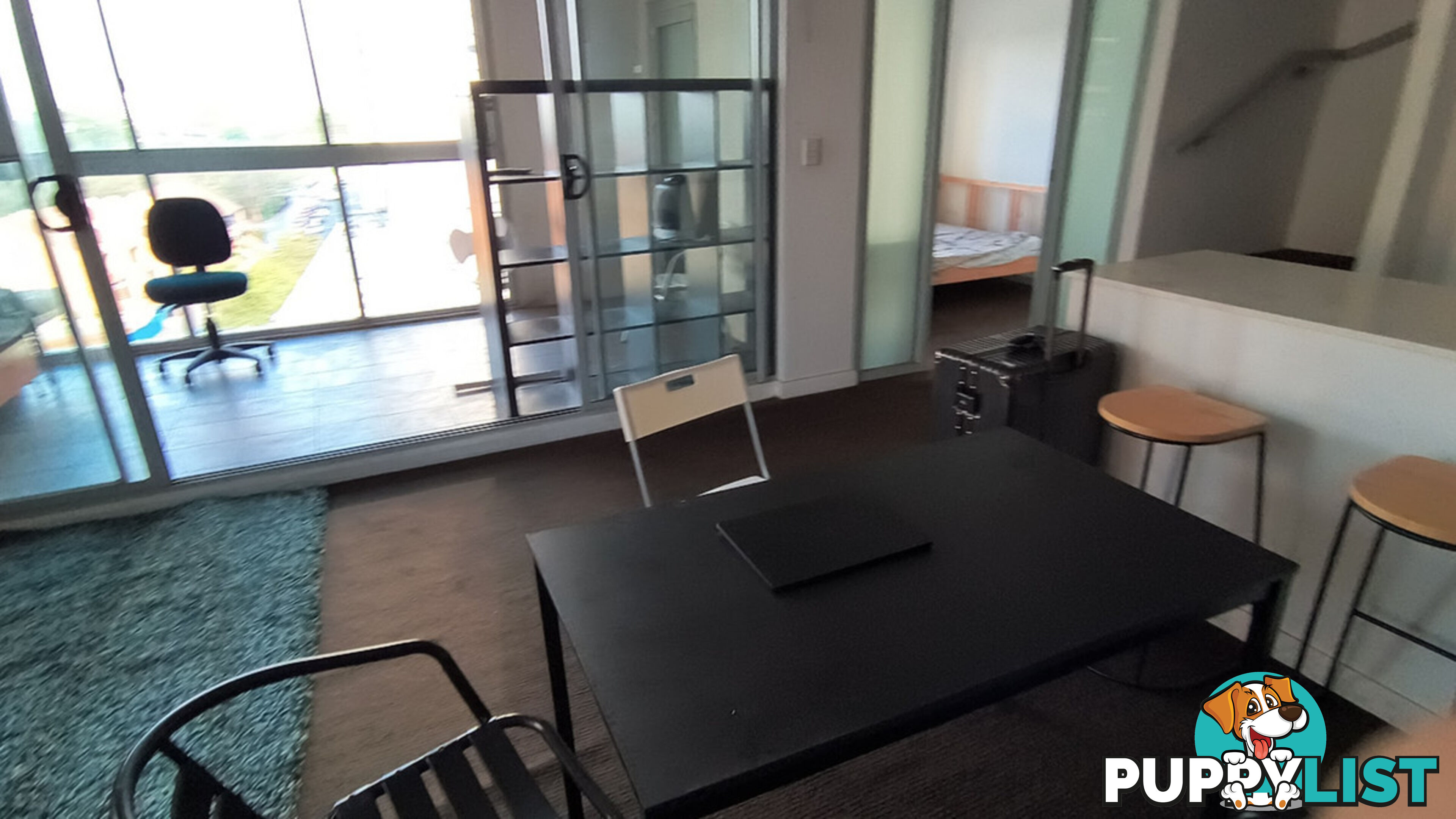 22 Charles Street Parramatta NSW 2150