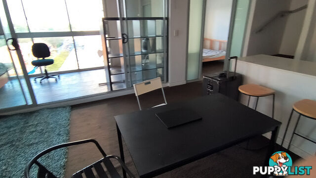22 Charles Street Parramatta NSW 2150