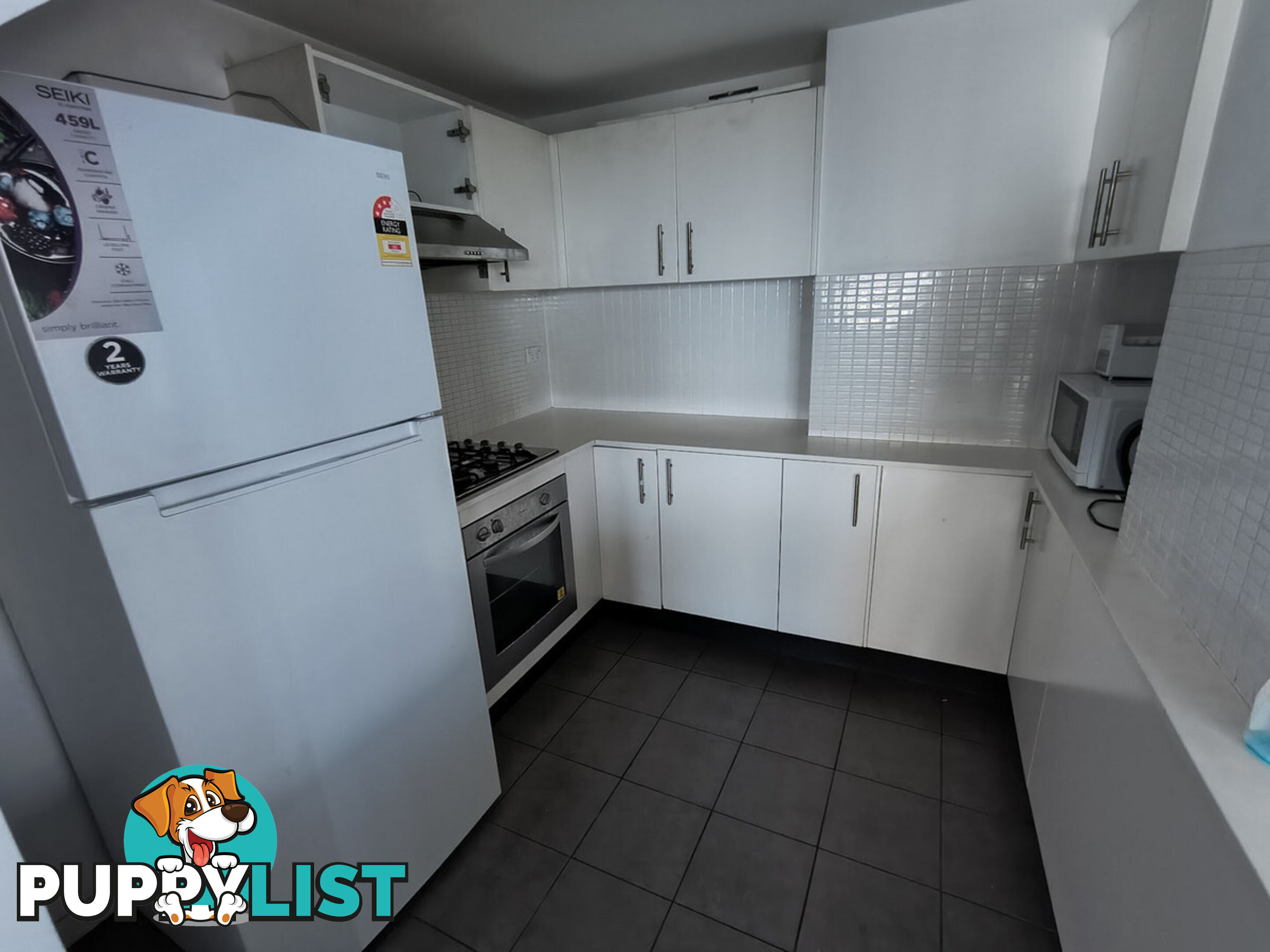 22 Charles Street Parramatta NSW 2150