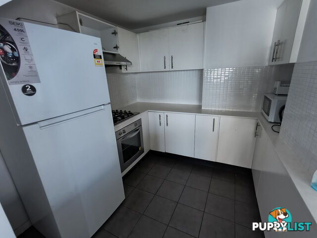 22 Charles Street Parramatta NSW 2150