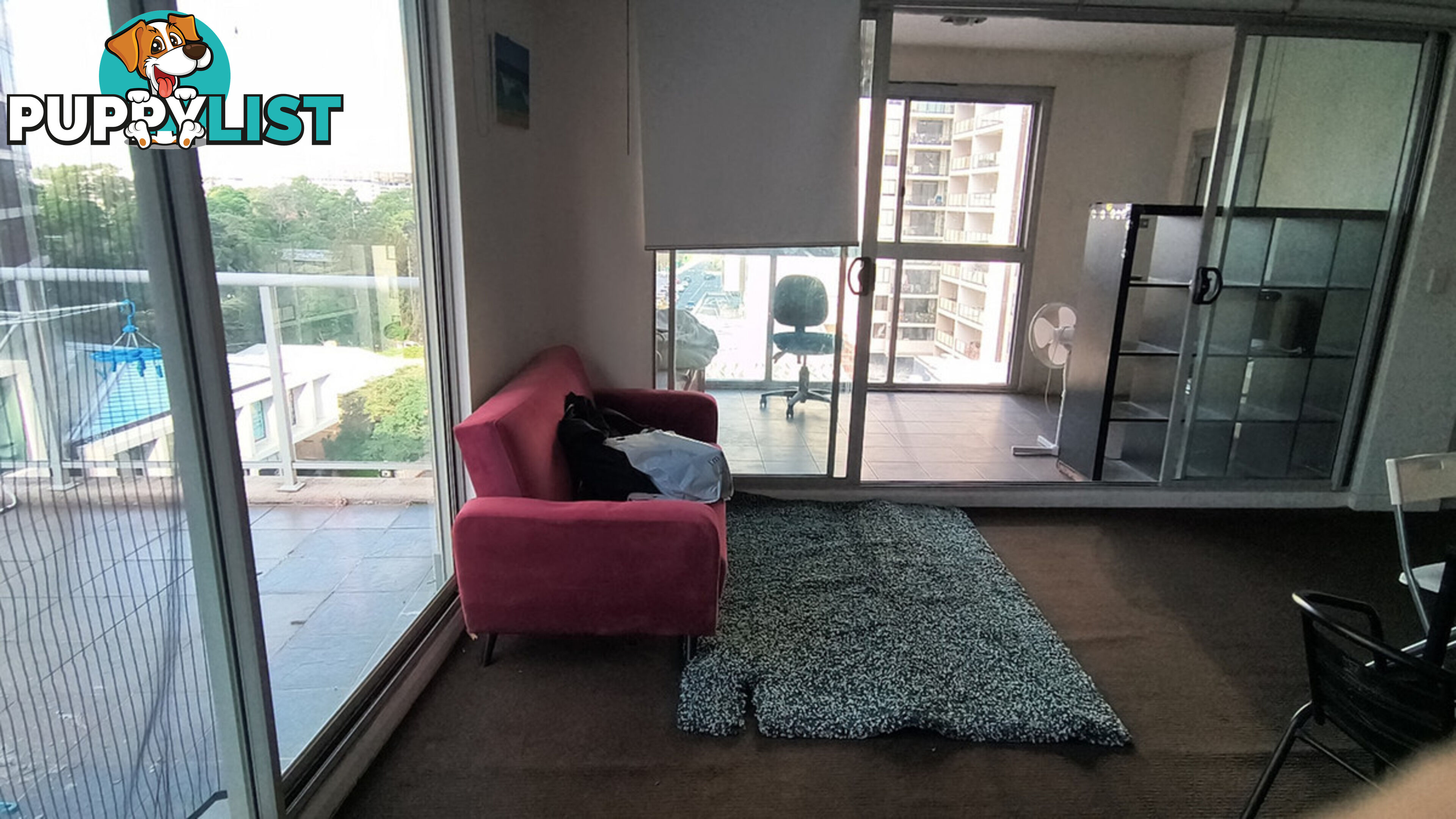 22 Charles Street Parramatta NSW 2150