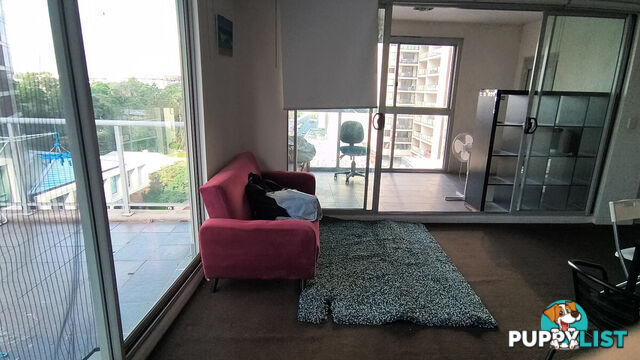 22 Charles Street Parramatta NSW 2150