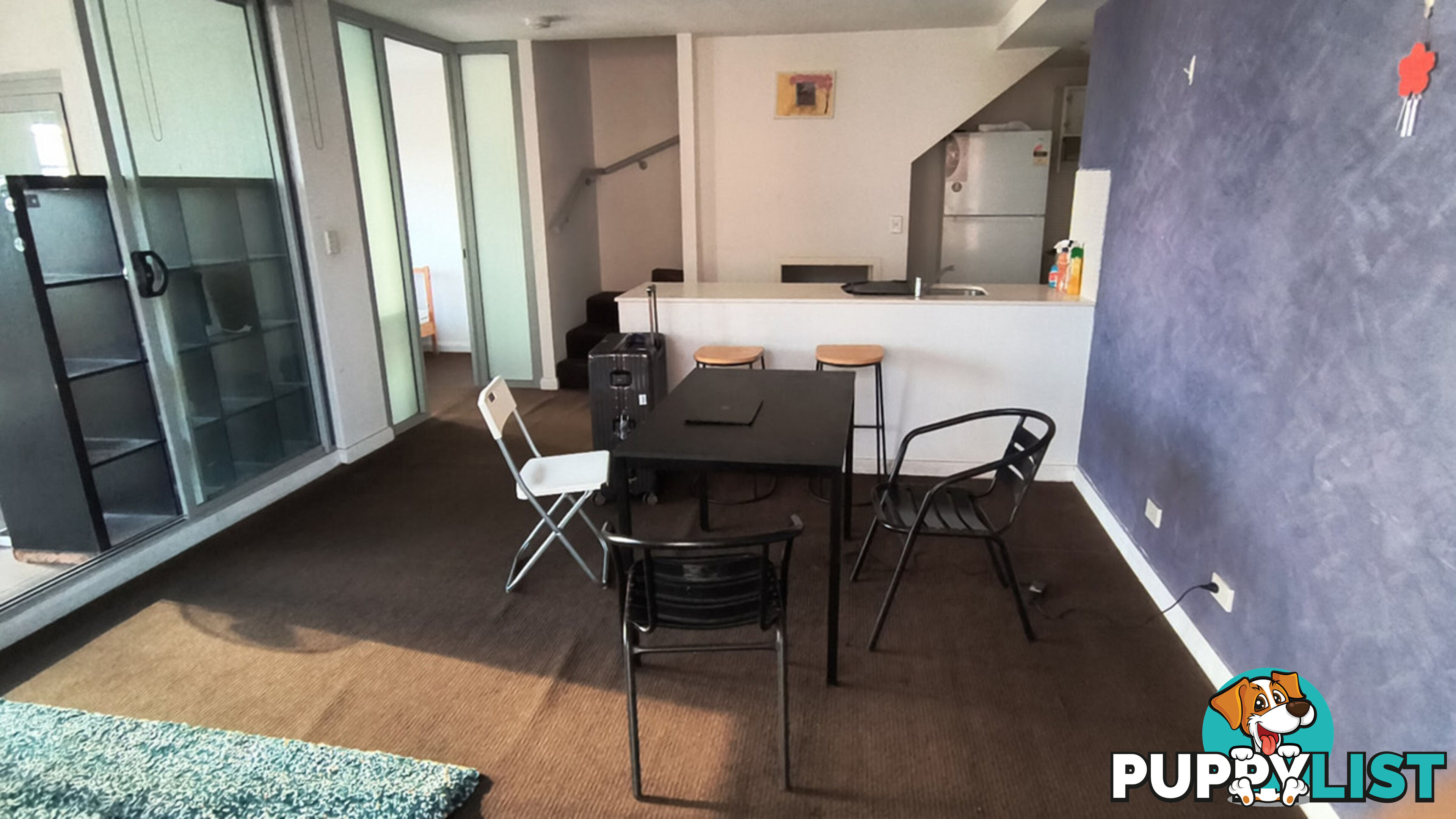 22 Charles Street Parramatta NSW 2150