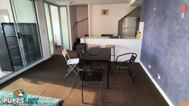 22 Charles Street Parramatta NSW 2150