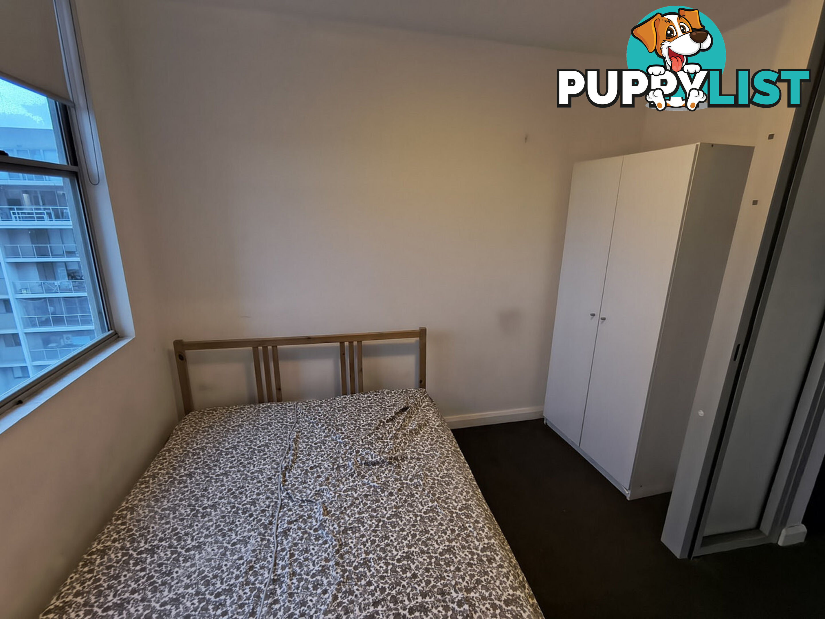 22 Charles Street Parramatta NSW 2150