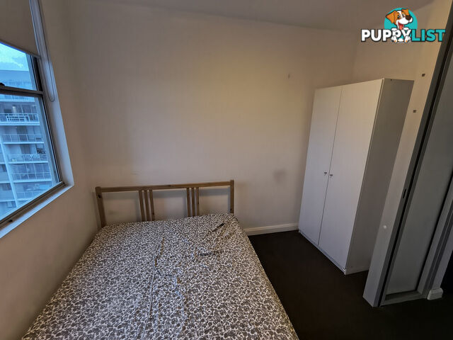 22 Charles Street Parramatta NSW 2150