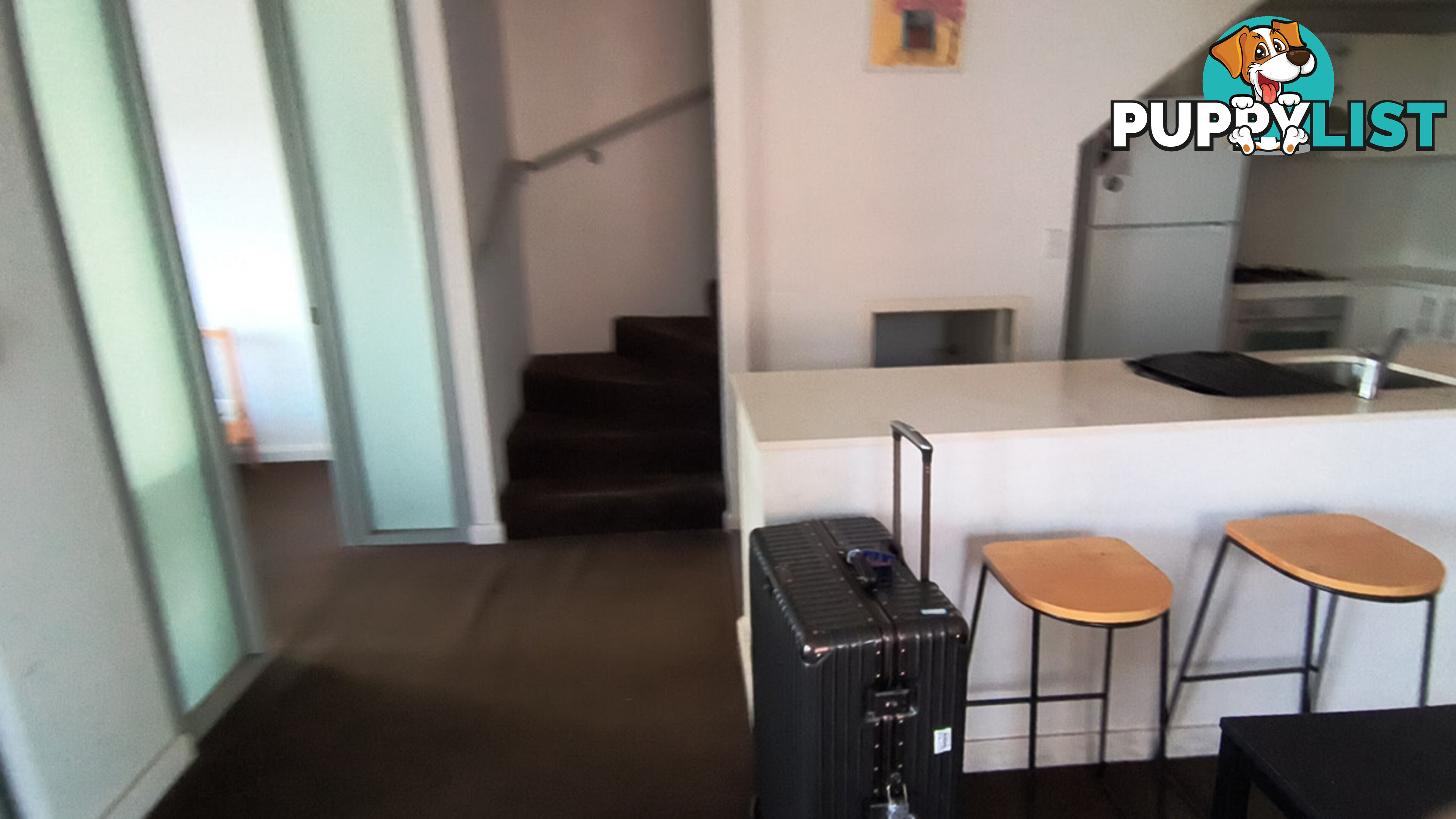 22 Charles Street Parramatta NSW 2150